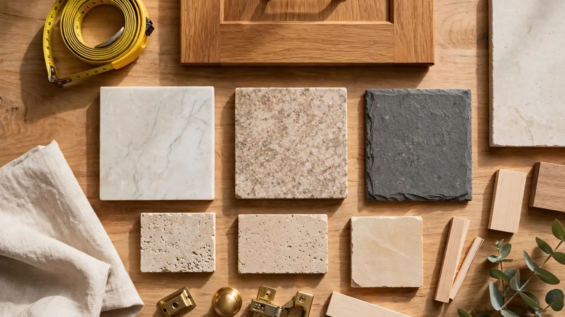 Kitchen remodeling cost guides and ideas for Richmond VA homeowners